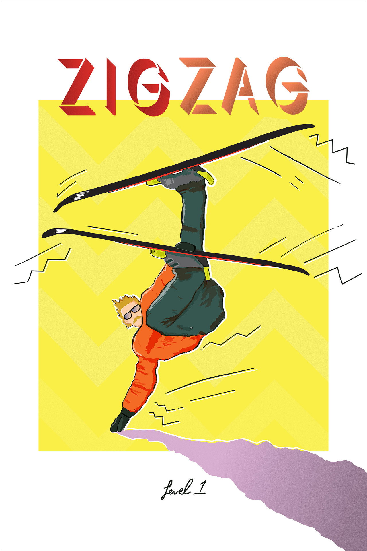 posters 2