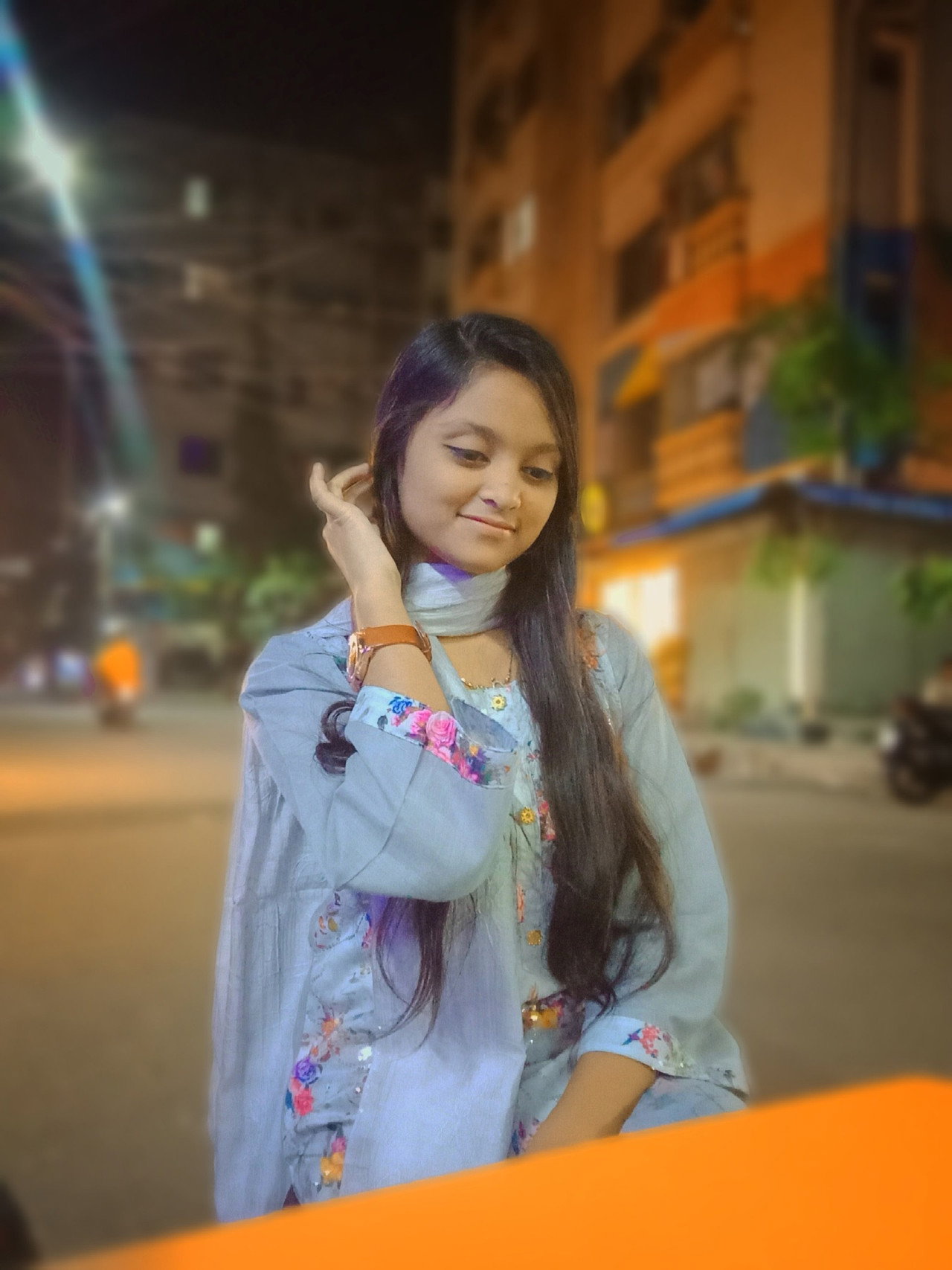 Sonar Khacha Rupar Pakhi Backdrop