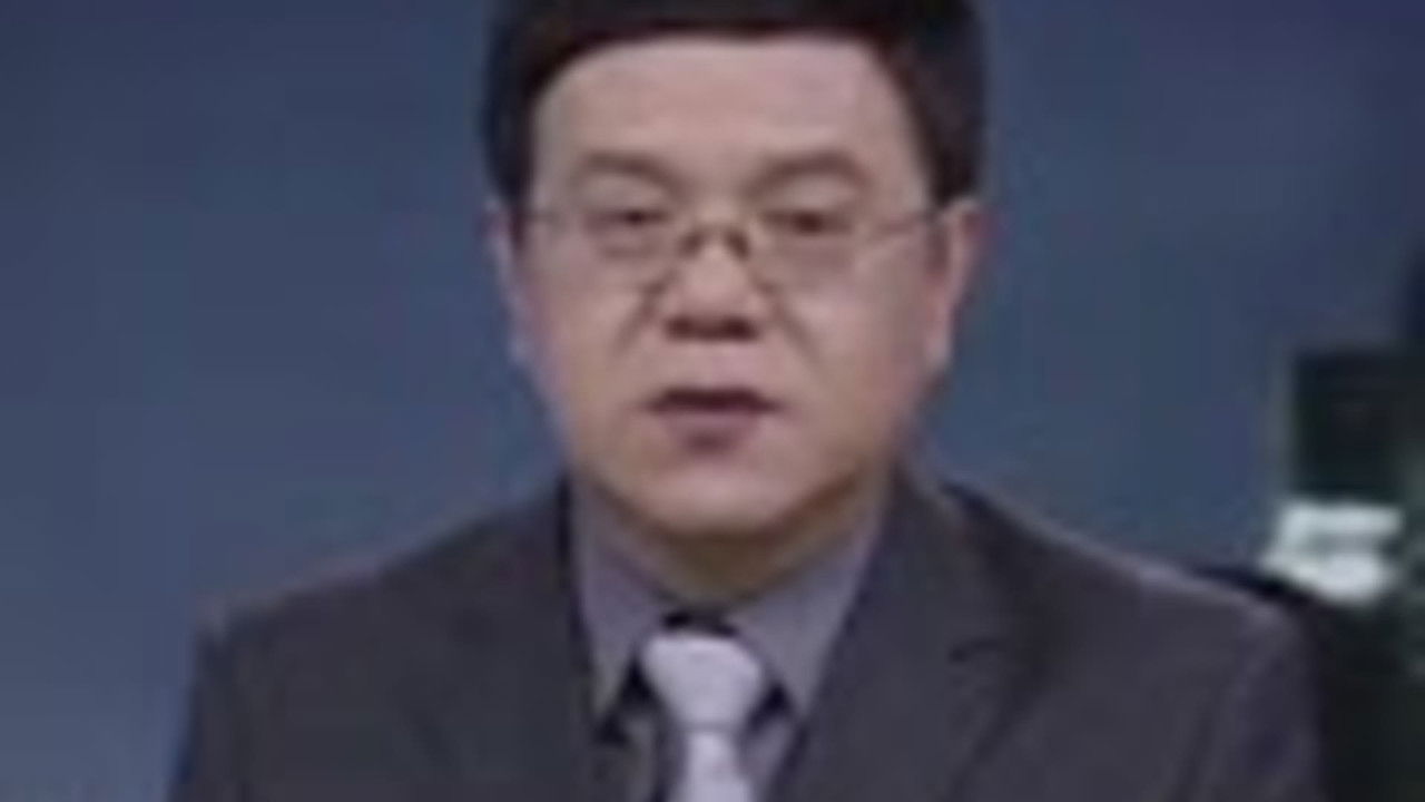 传奇故事 — Épisode 41