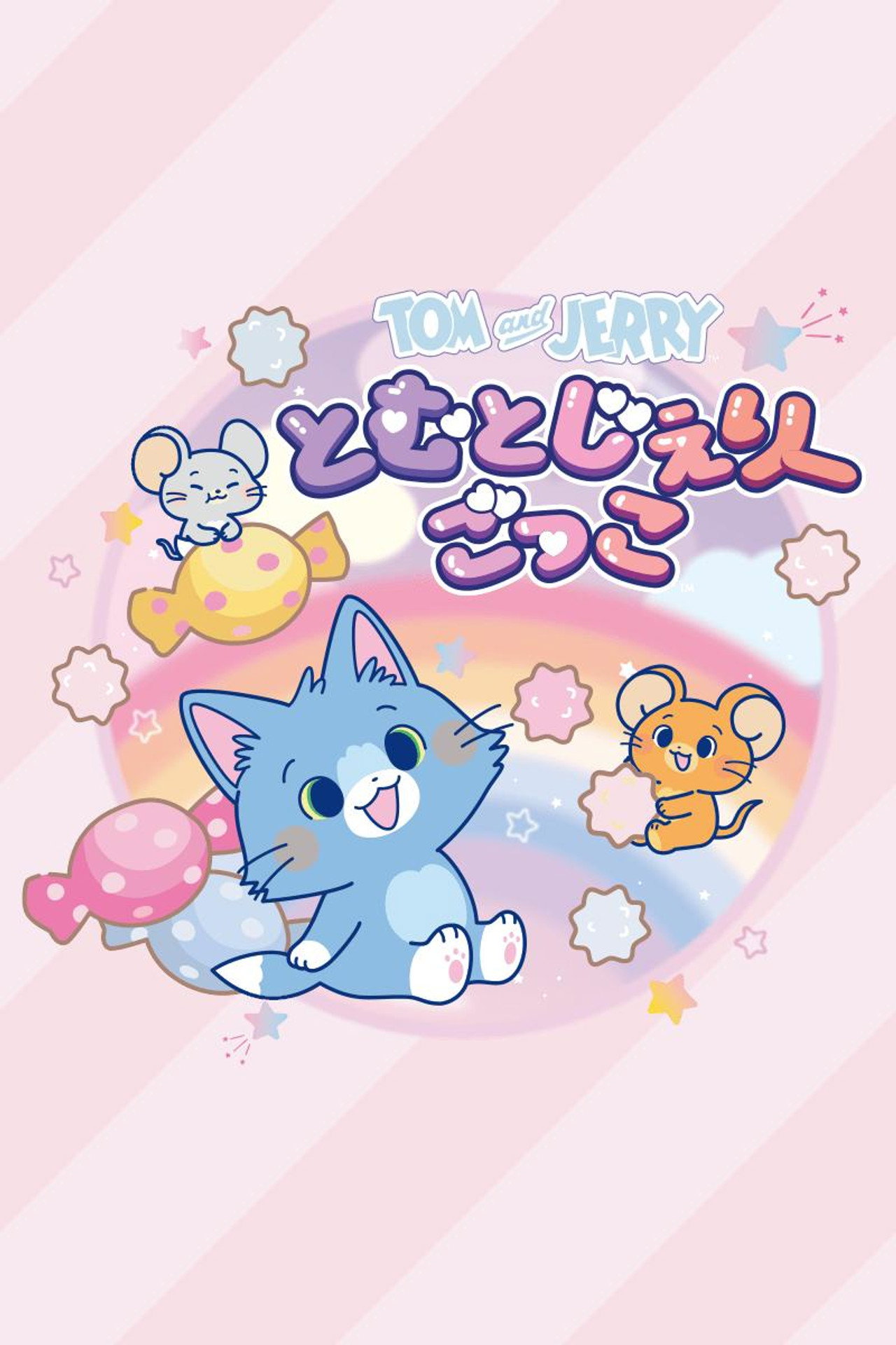 Placeholder image