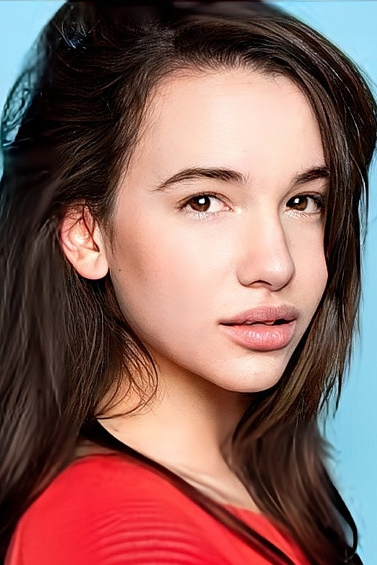 Nadia Cejic