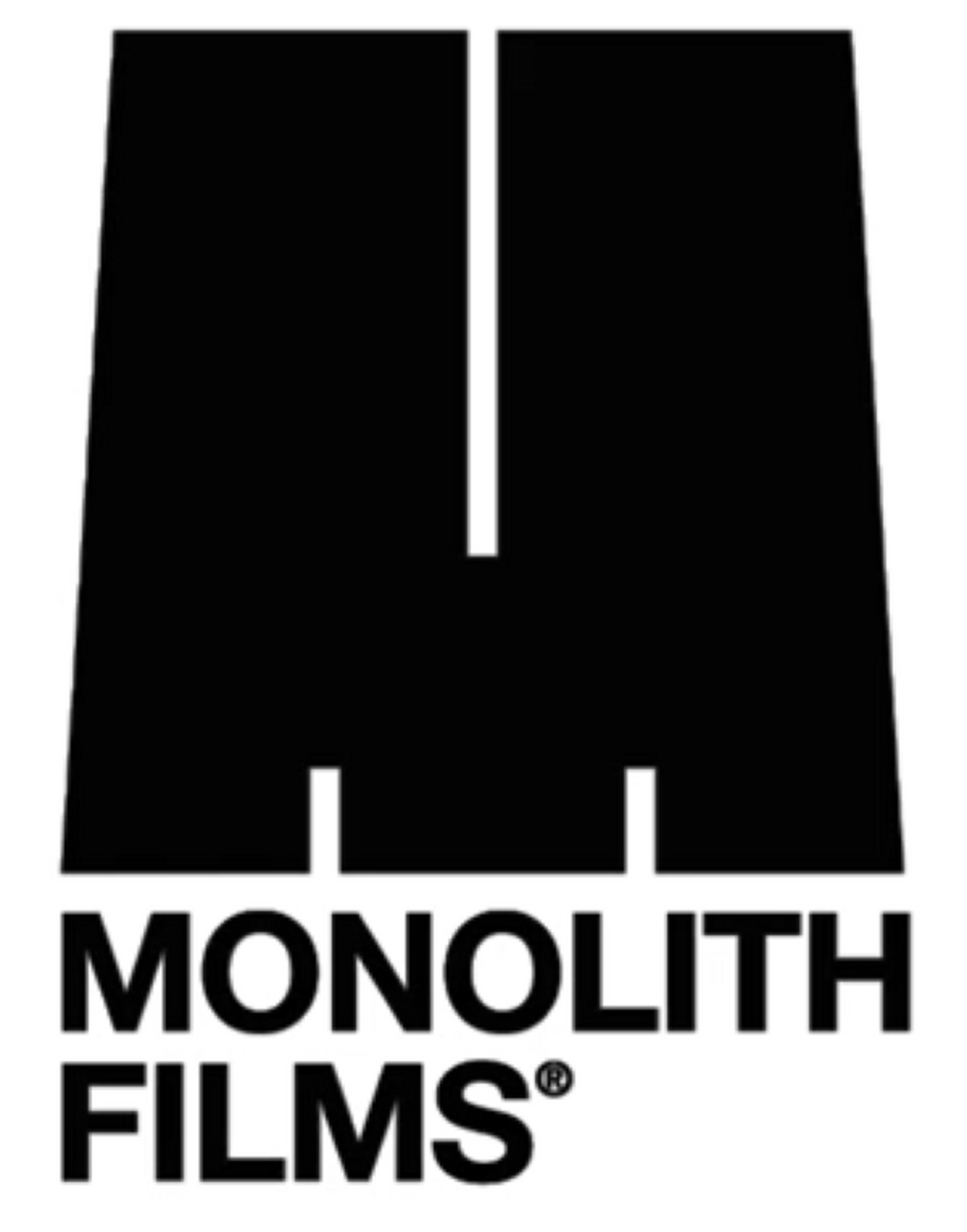 Monolith Films