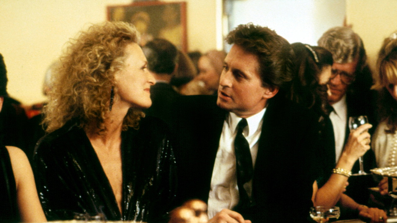 Movie gallery — 30