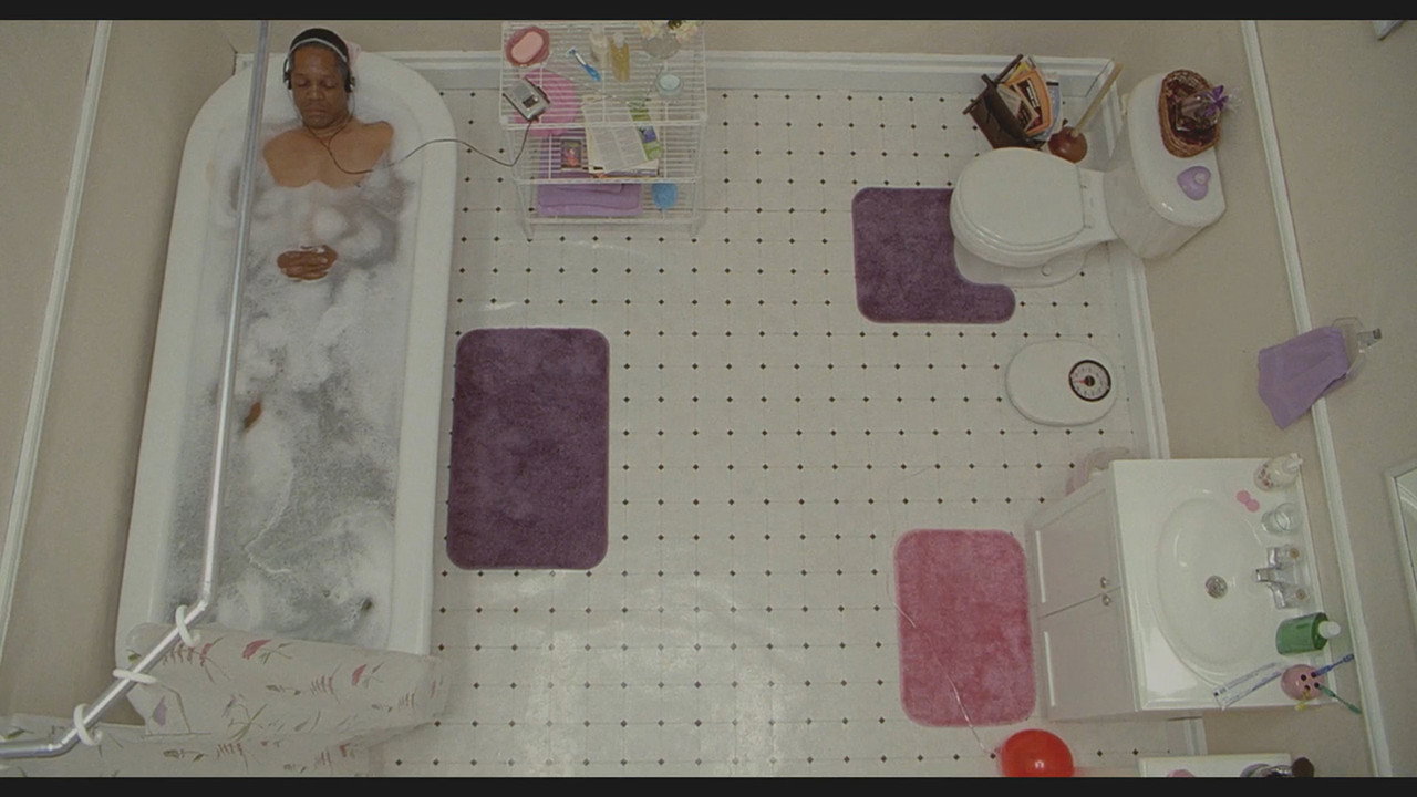 scenes 17