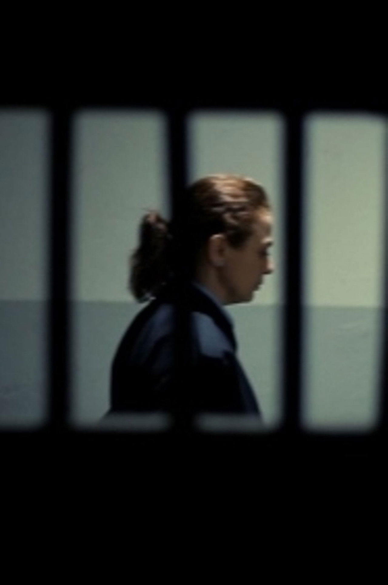 Shift 12-48 Backdrop