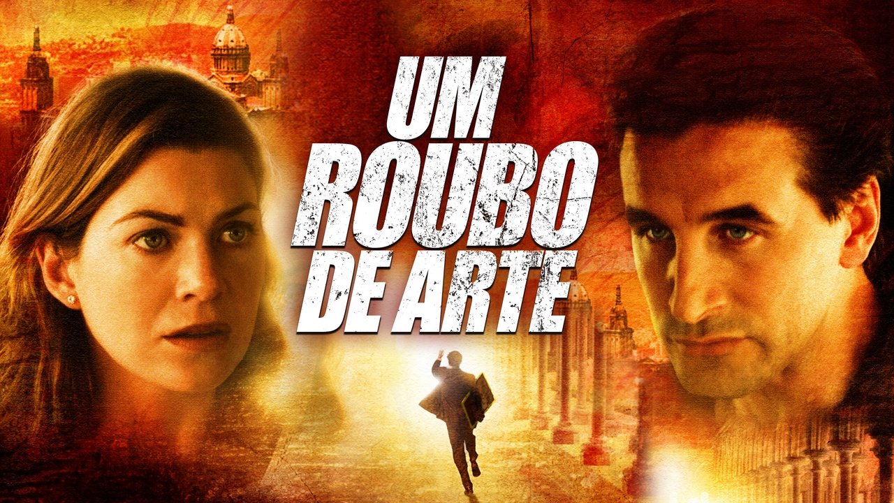 title image
