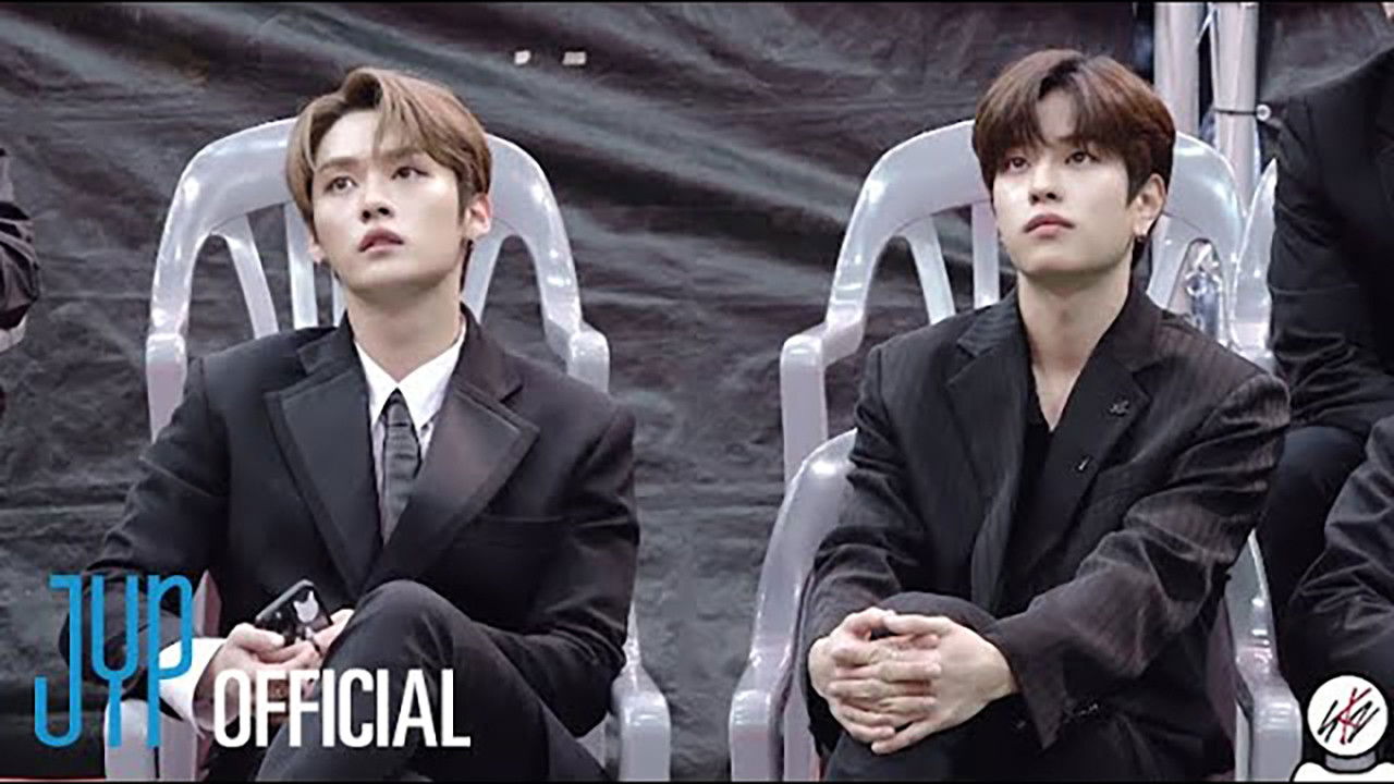 SKZ-TALKER - Season 1 Episode 43 : [SKZ-TALKER] Ep. 43