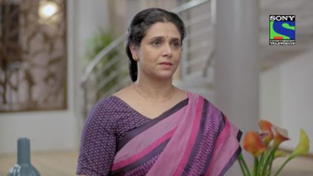 Kuch Rang Pyaar Ke Aise Bhi — Épisode 84