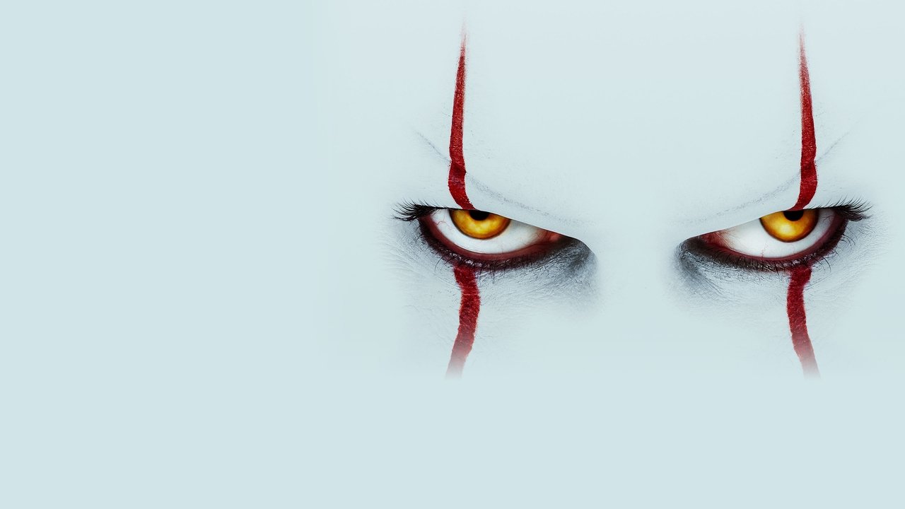 It Chapter Two (2019)