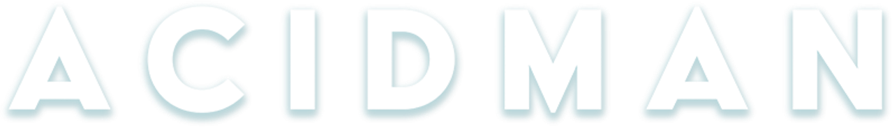 Кислотник