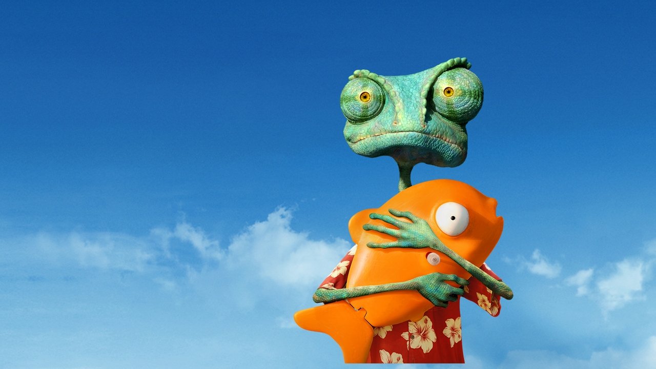 title image