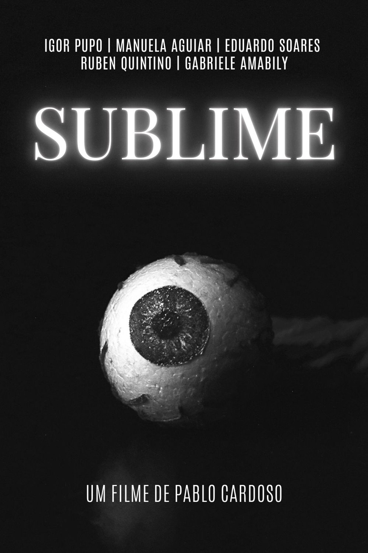 Sublime