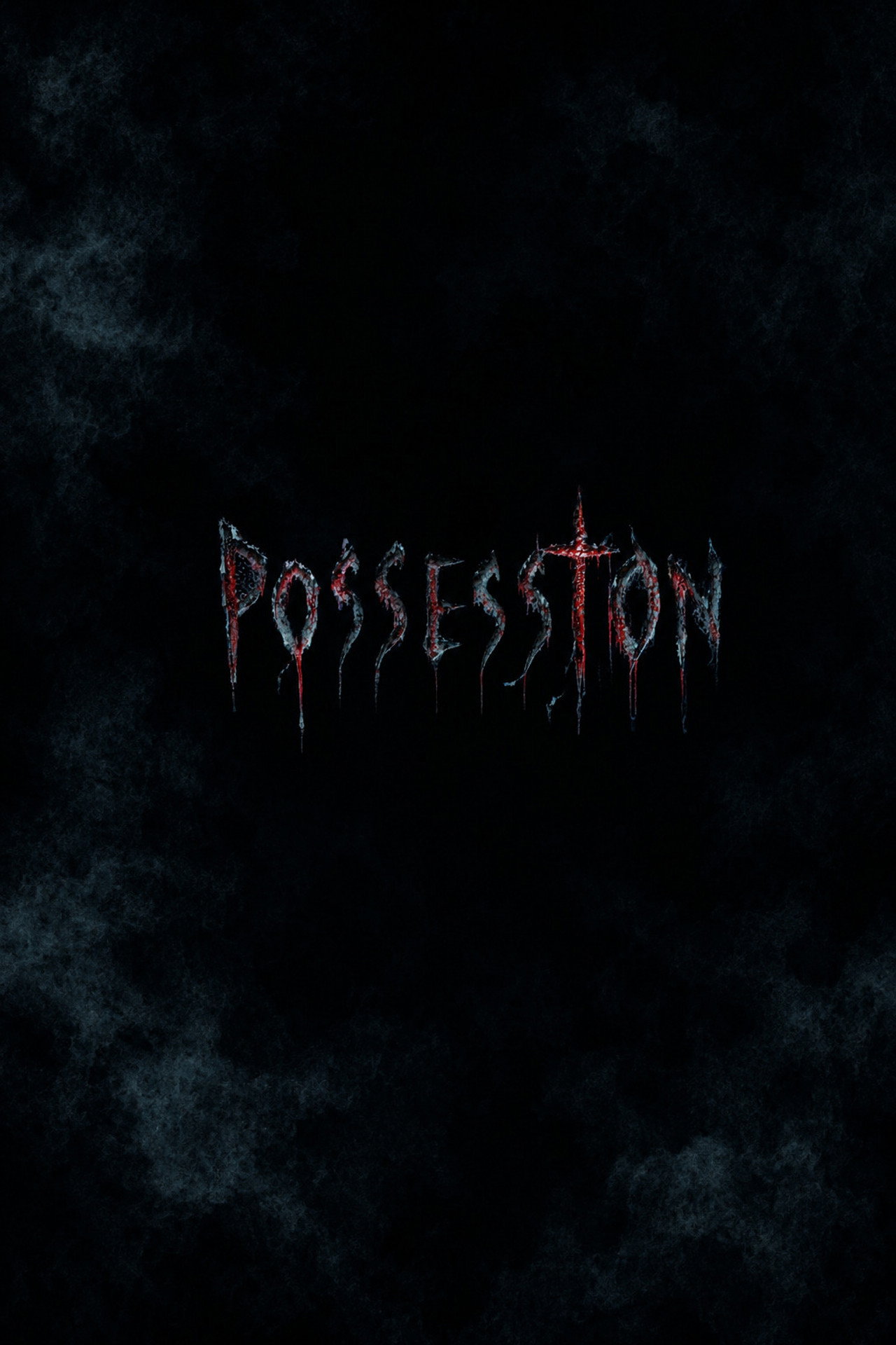 Possession