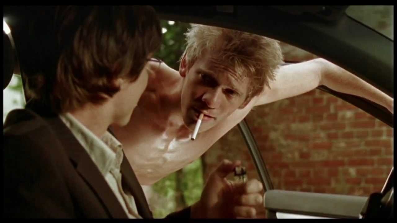 Boys On Film 2: In Too Deep