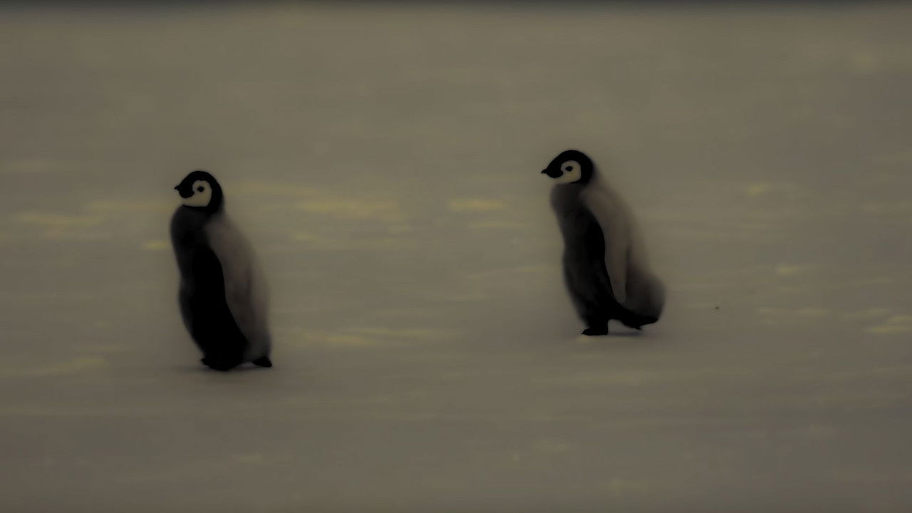 The Aetherion — Épisode 2