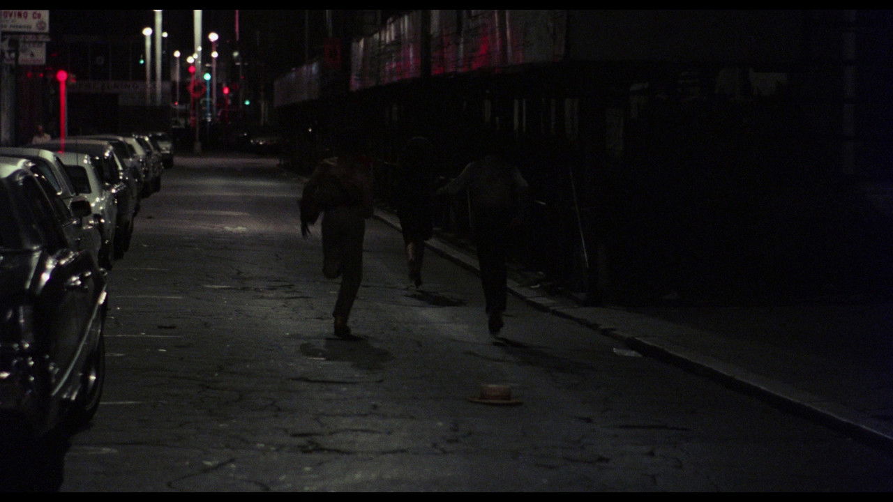 9 Lives of a Wet Pussy backdrop