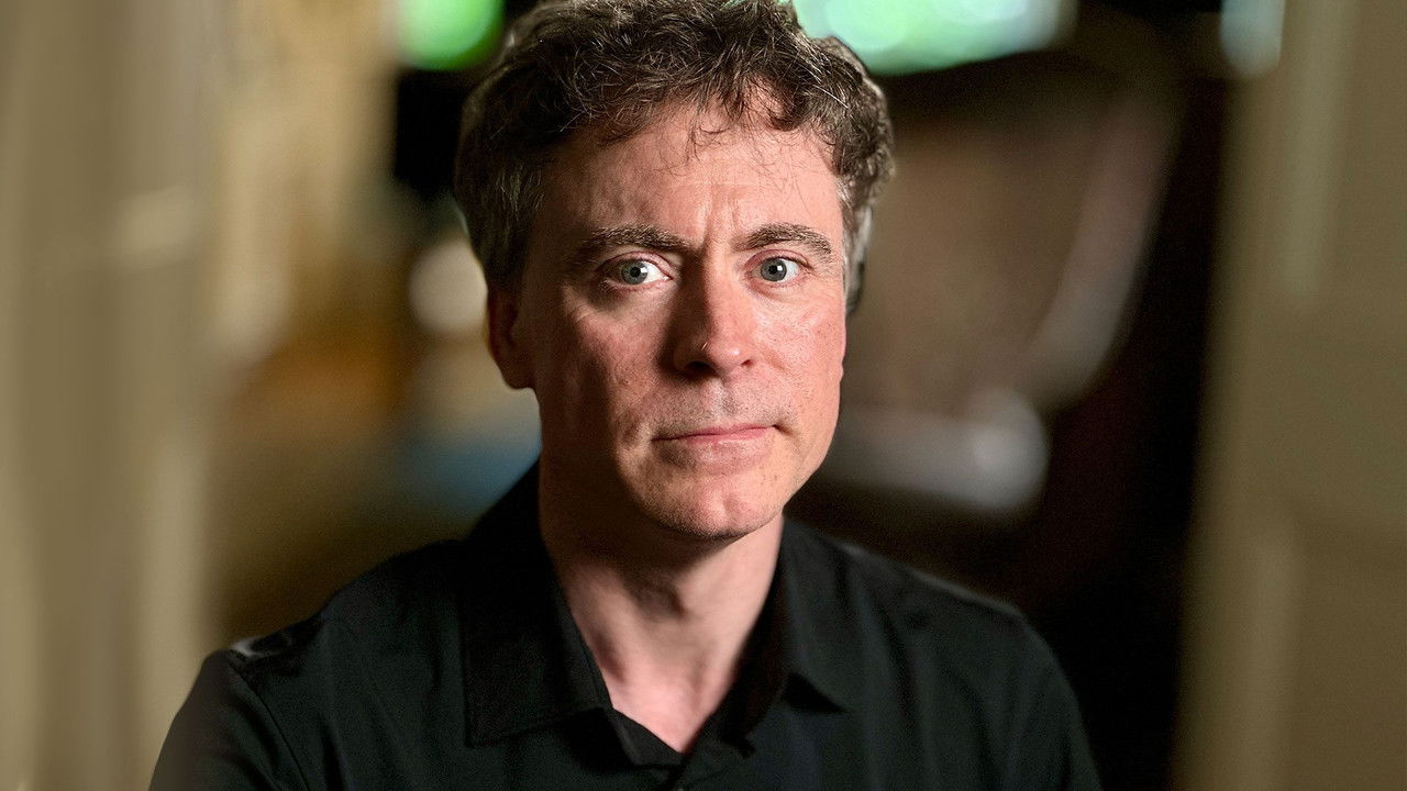 Remembers… — Épisode 32