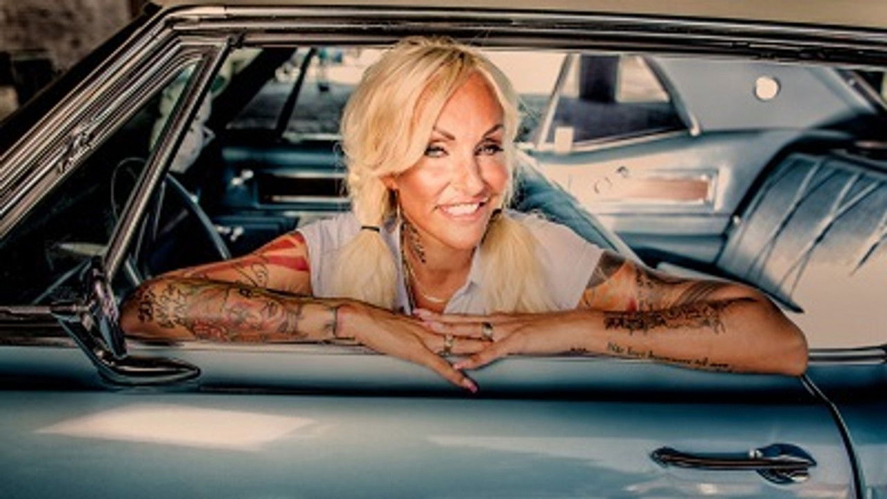 Familien fra Bryggen — Épisode 1