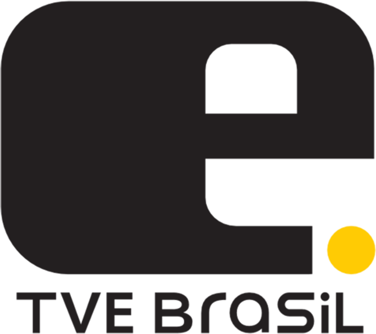 TVE Brasil
