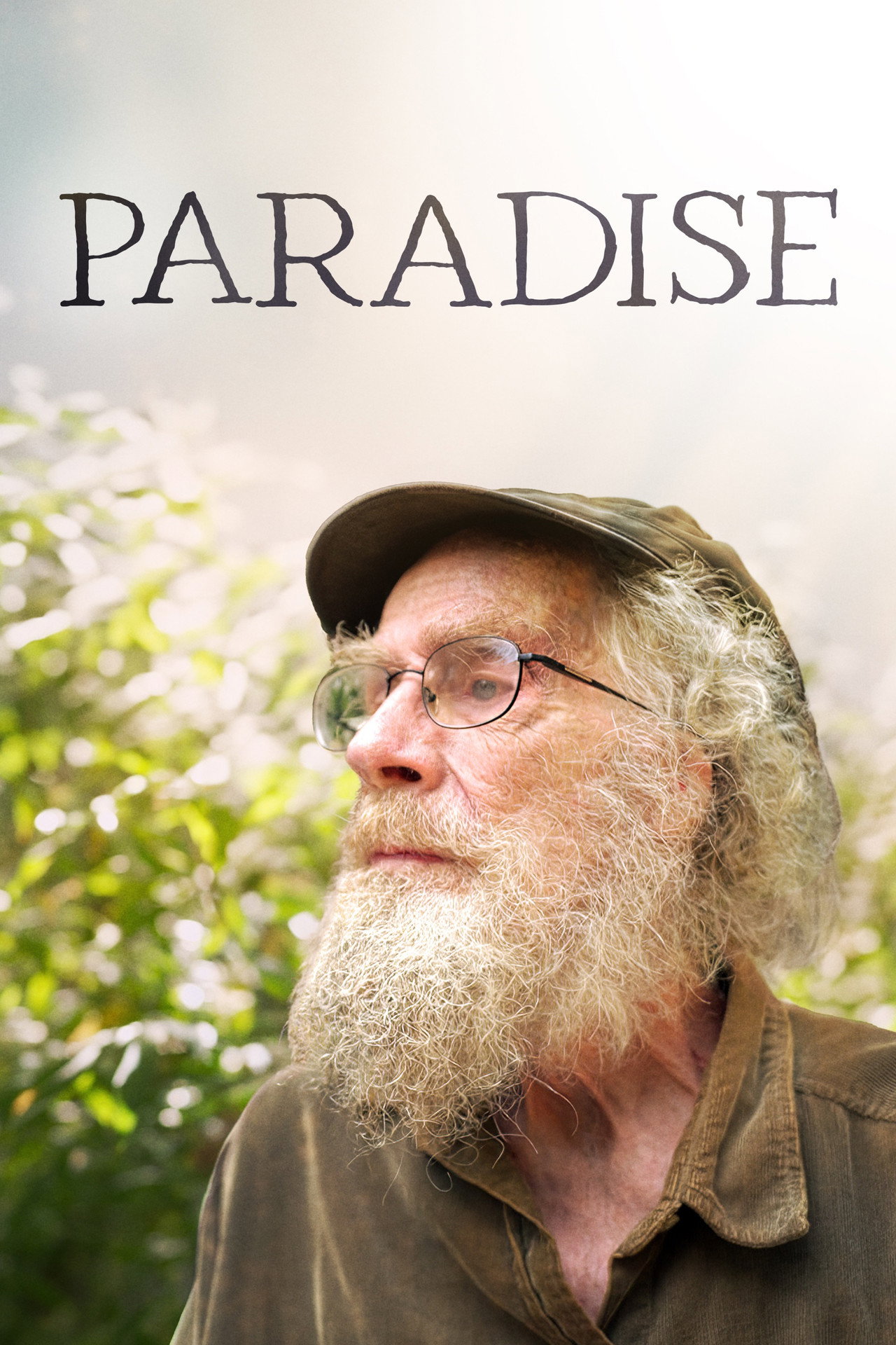 Paradise