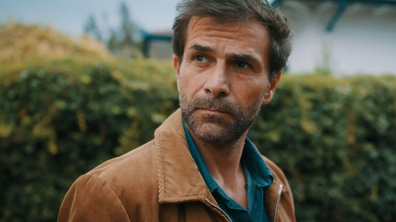 Erica — Frères (2)