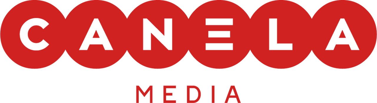 Canela Media, Inc.