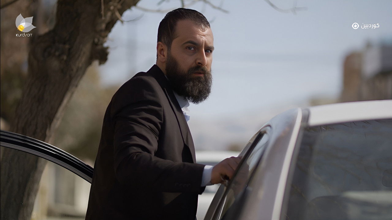 Baran — Épisode 11