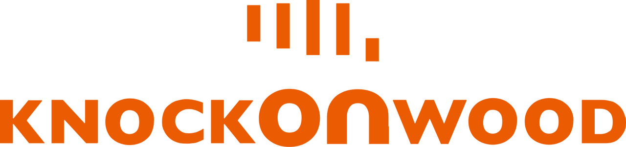 knockonwood