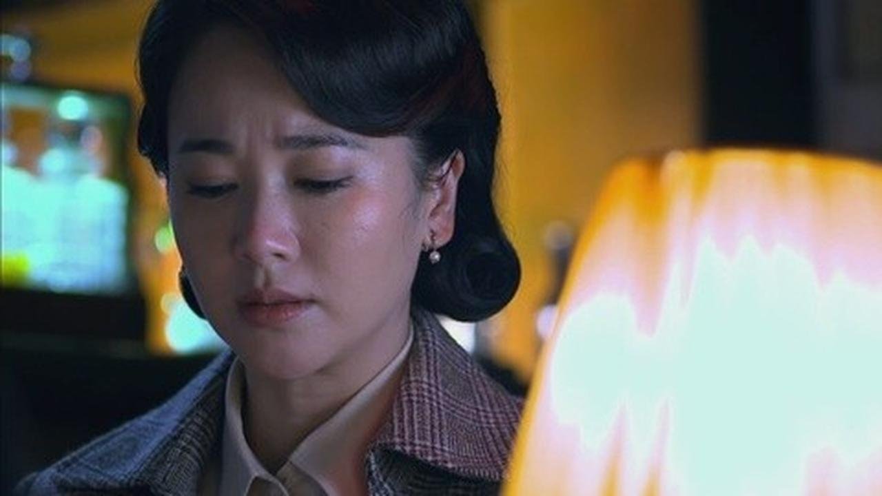 Episode 31