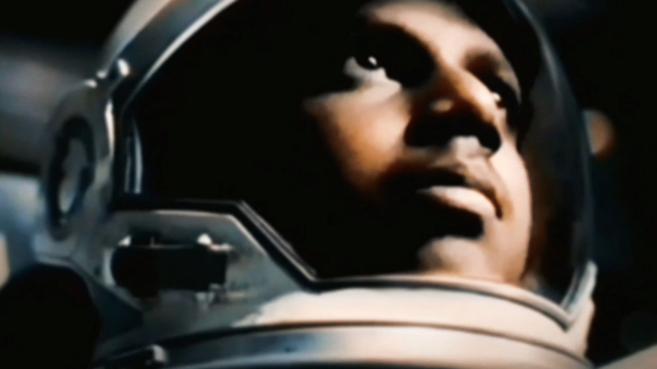 Convergence : The Prequel