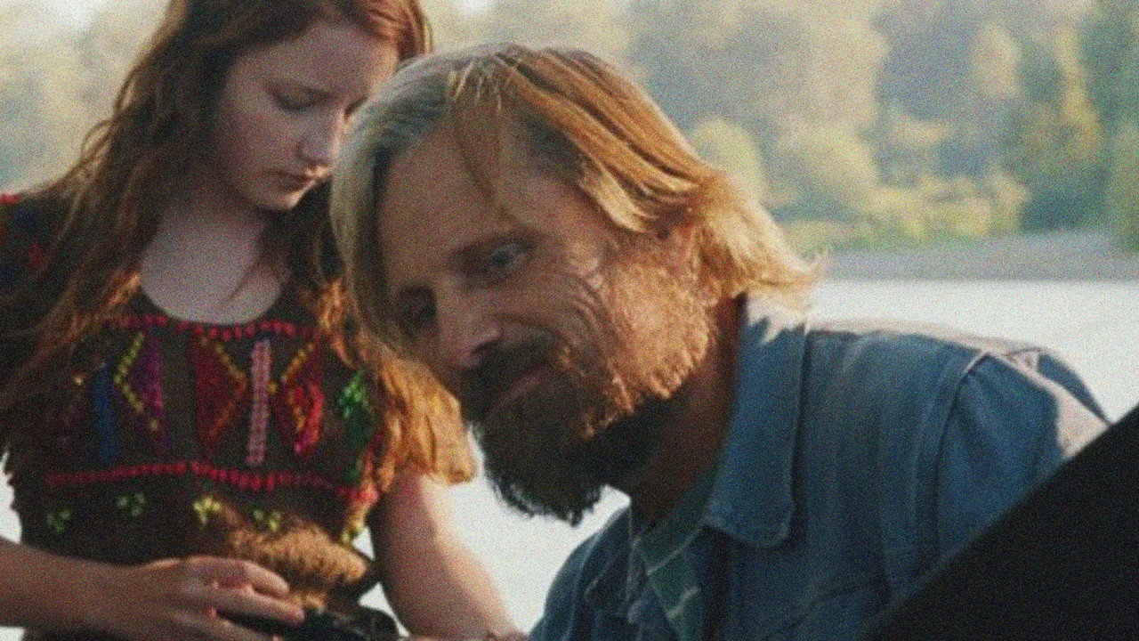 Captain Fantastic background 117