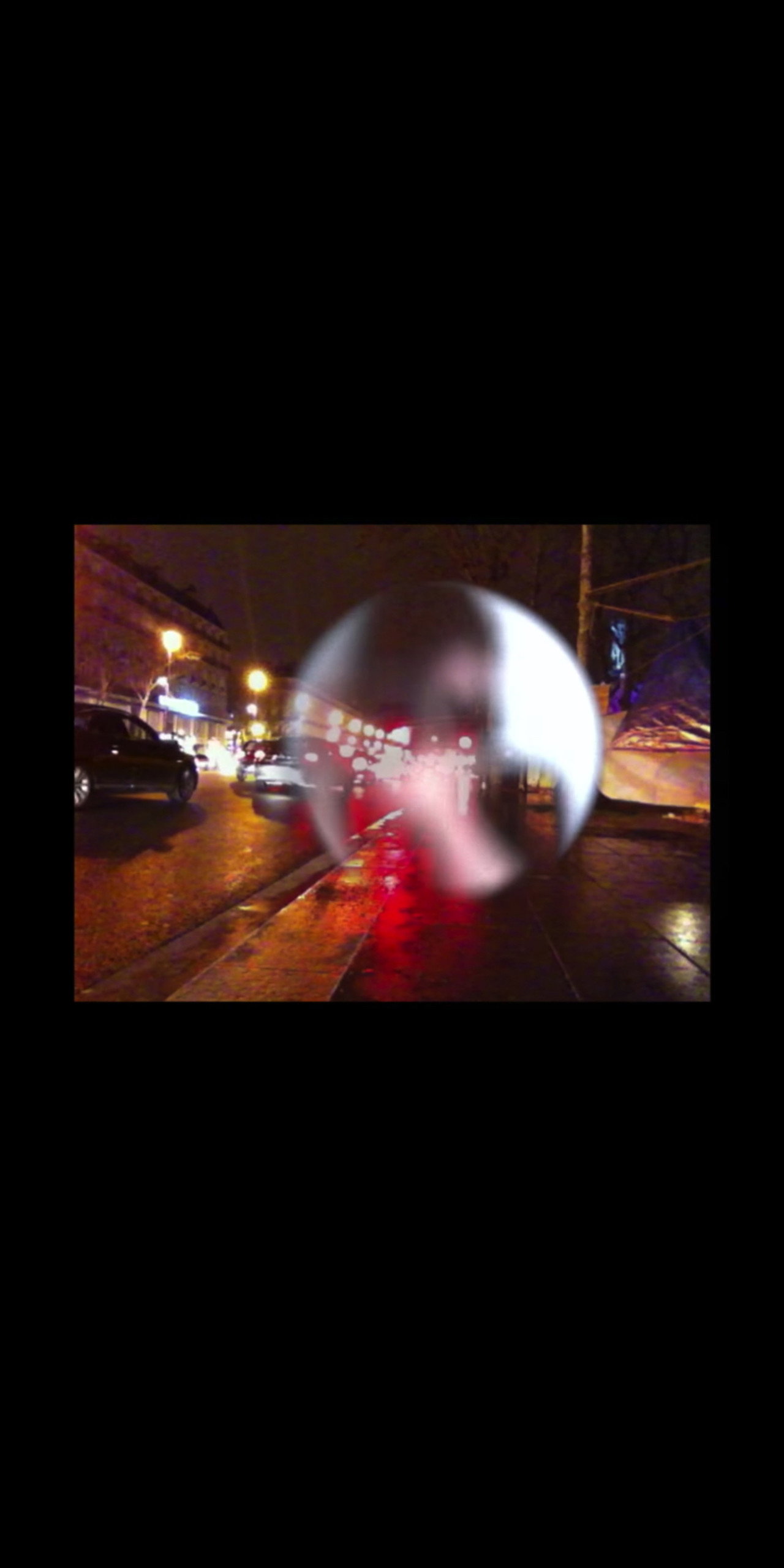 République filmaffisch