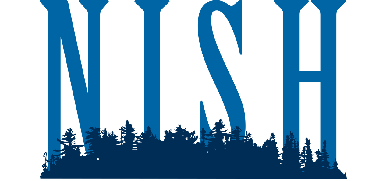 Nish Media