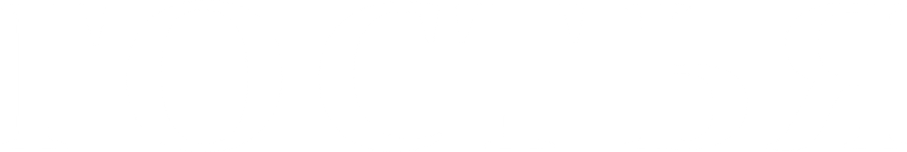Гостья
