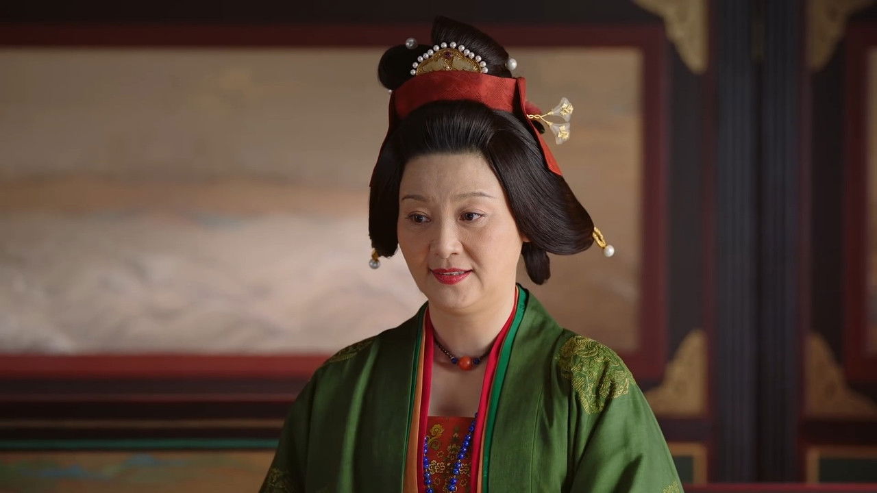 O Aroma do Tempo backdrop