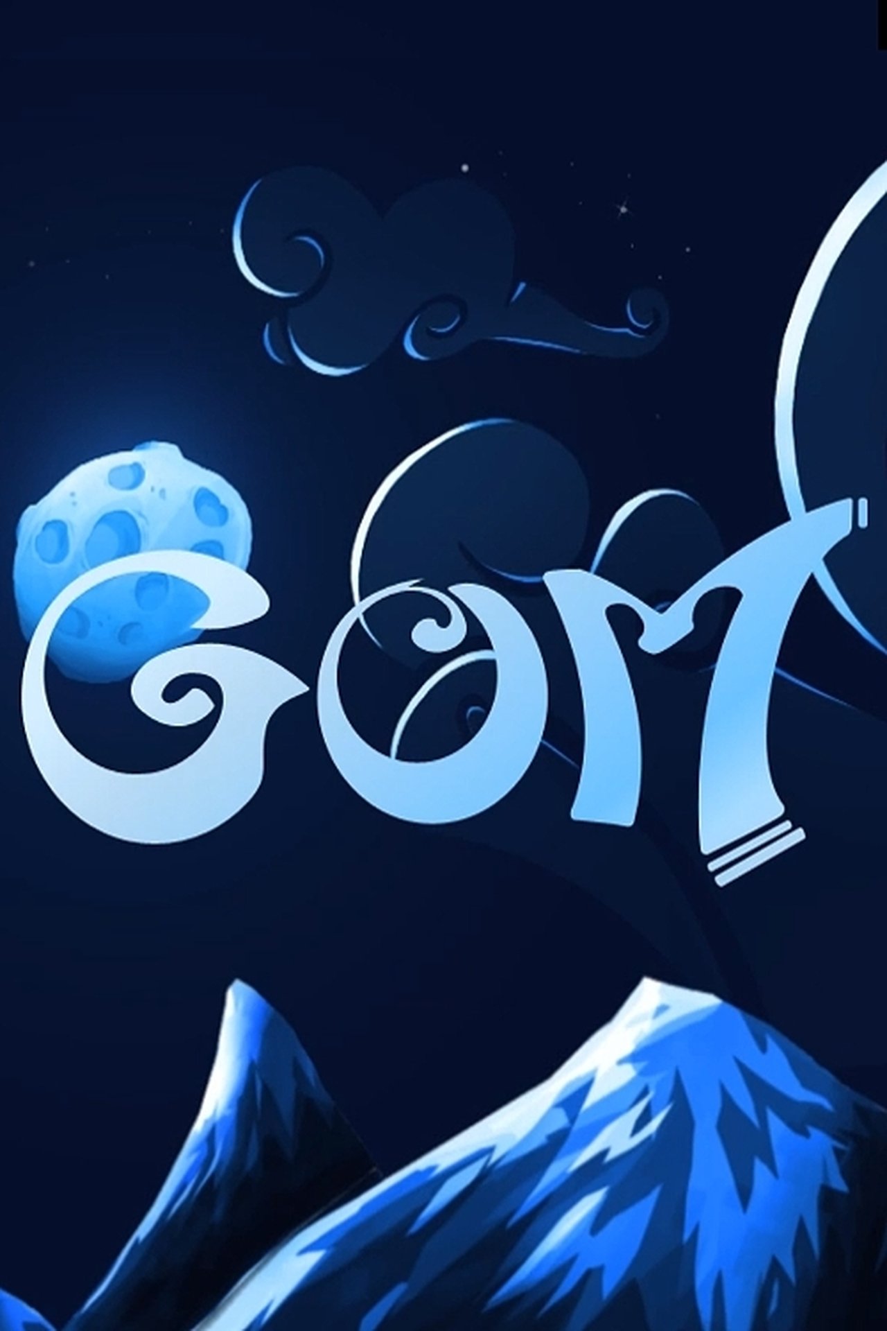 GOM GOM