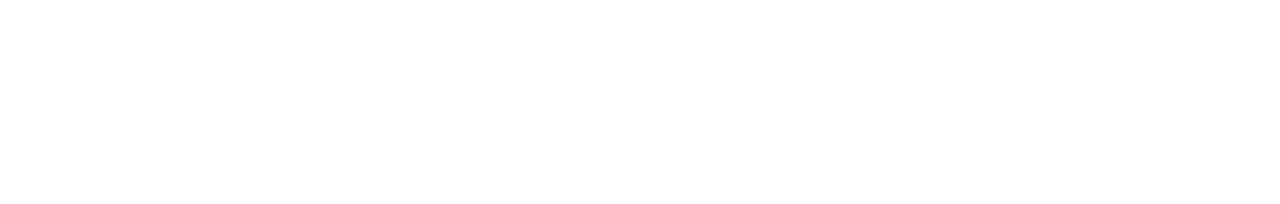 Шторм G