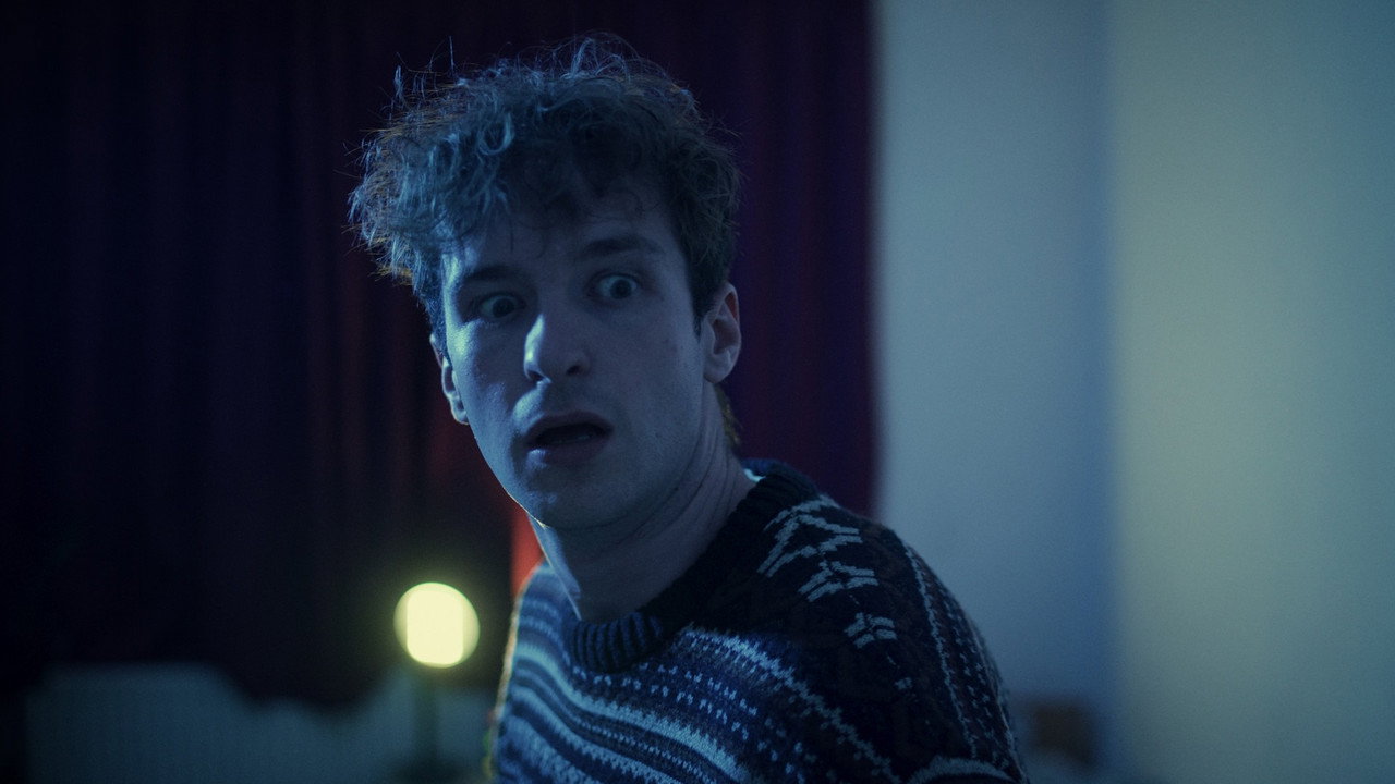 scenes 4