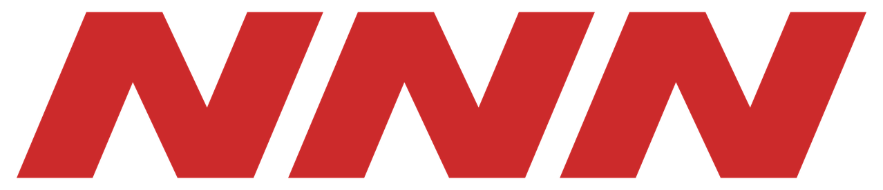 Nippon News Network