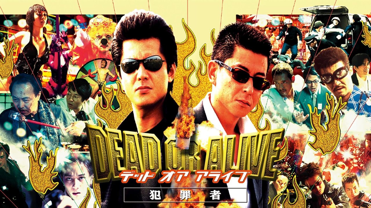 title image