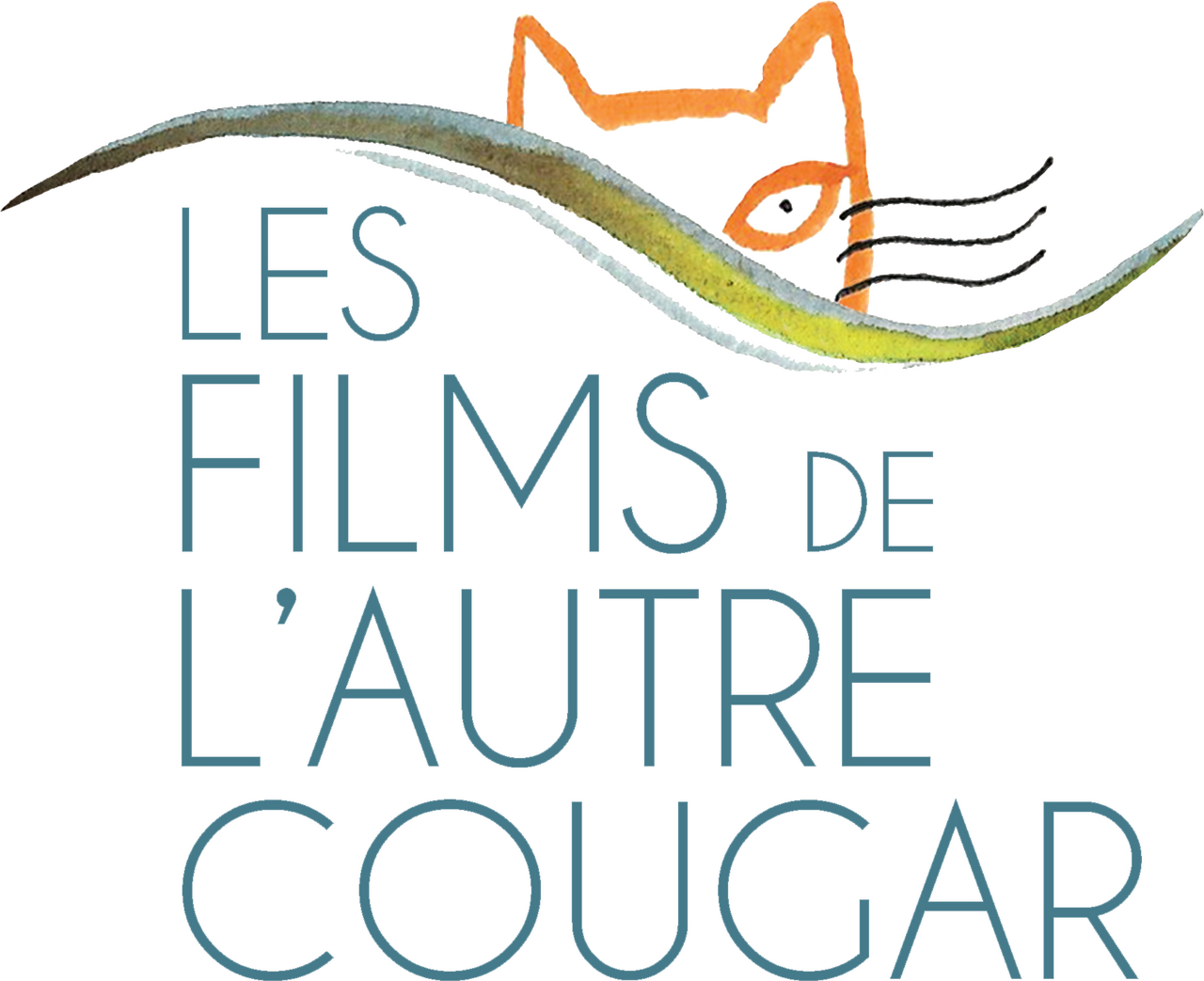 Les Films de l'autre Cougar