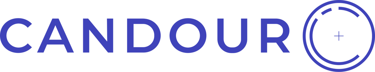 Candour Productions