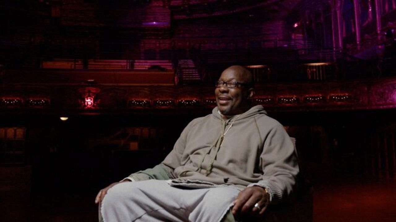 Biography: Bobby Brown — Épisode 2