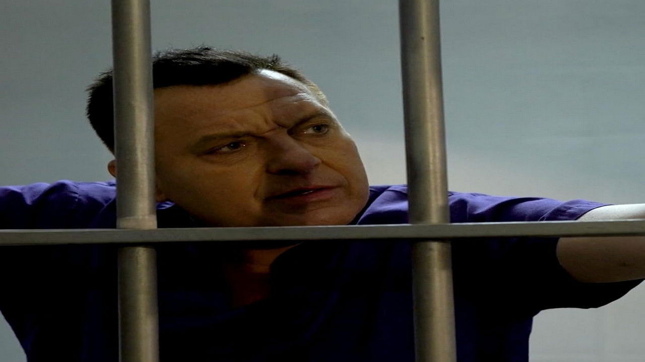 Barbee Rehab — Être ou ne pas être