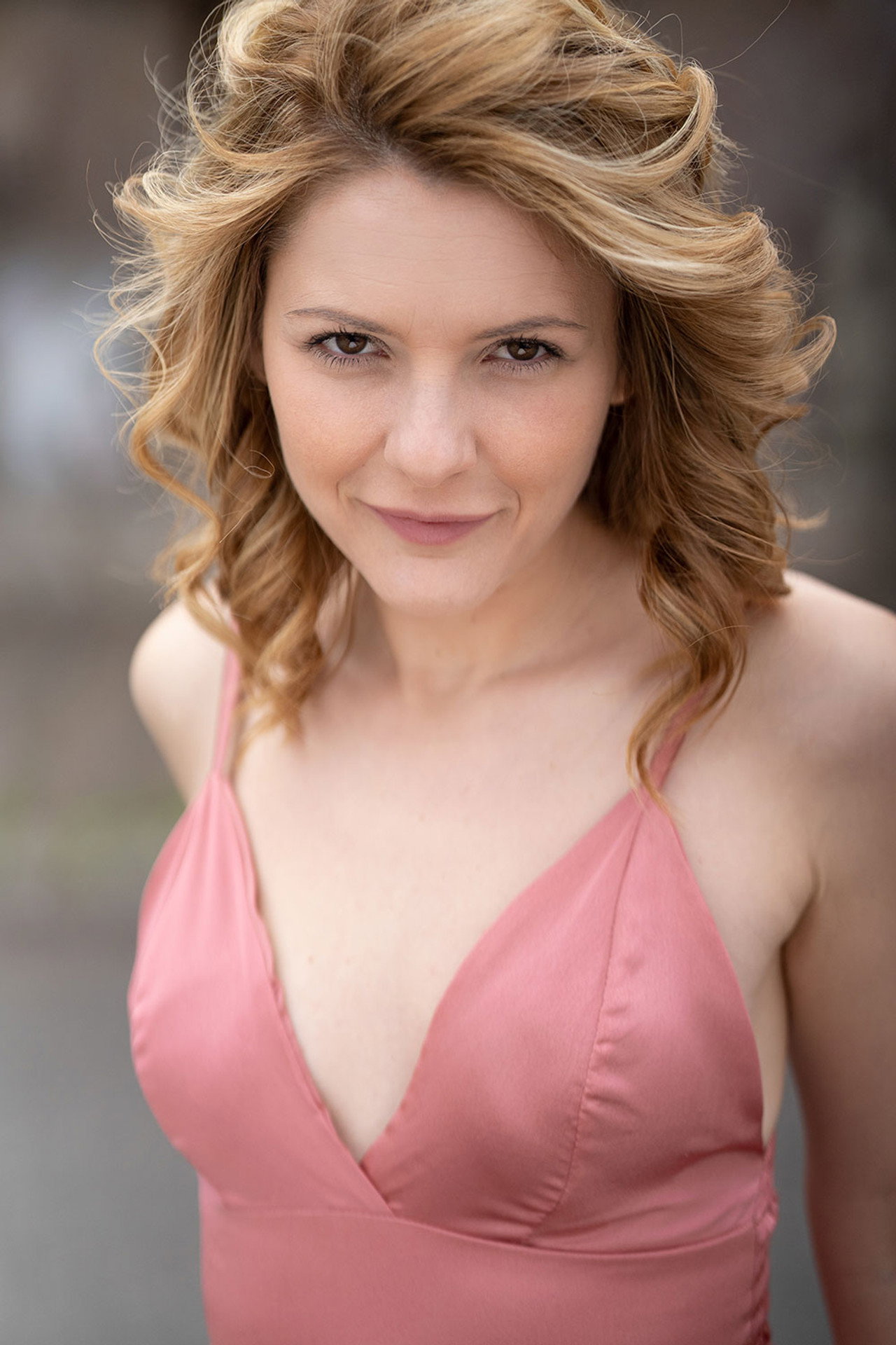Roberta Crolle