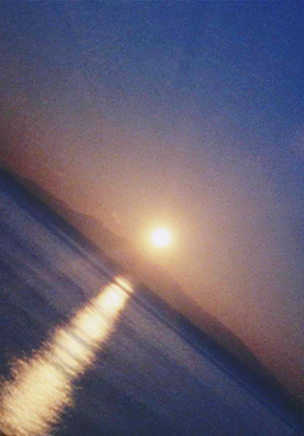 Heliography
