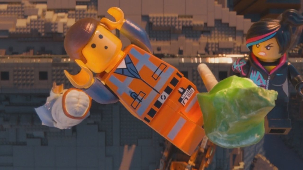 title image