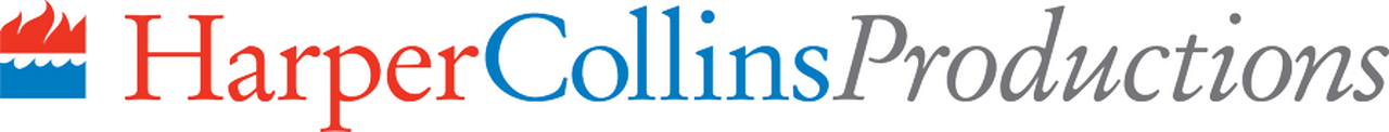HarperCollins Productions