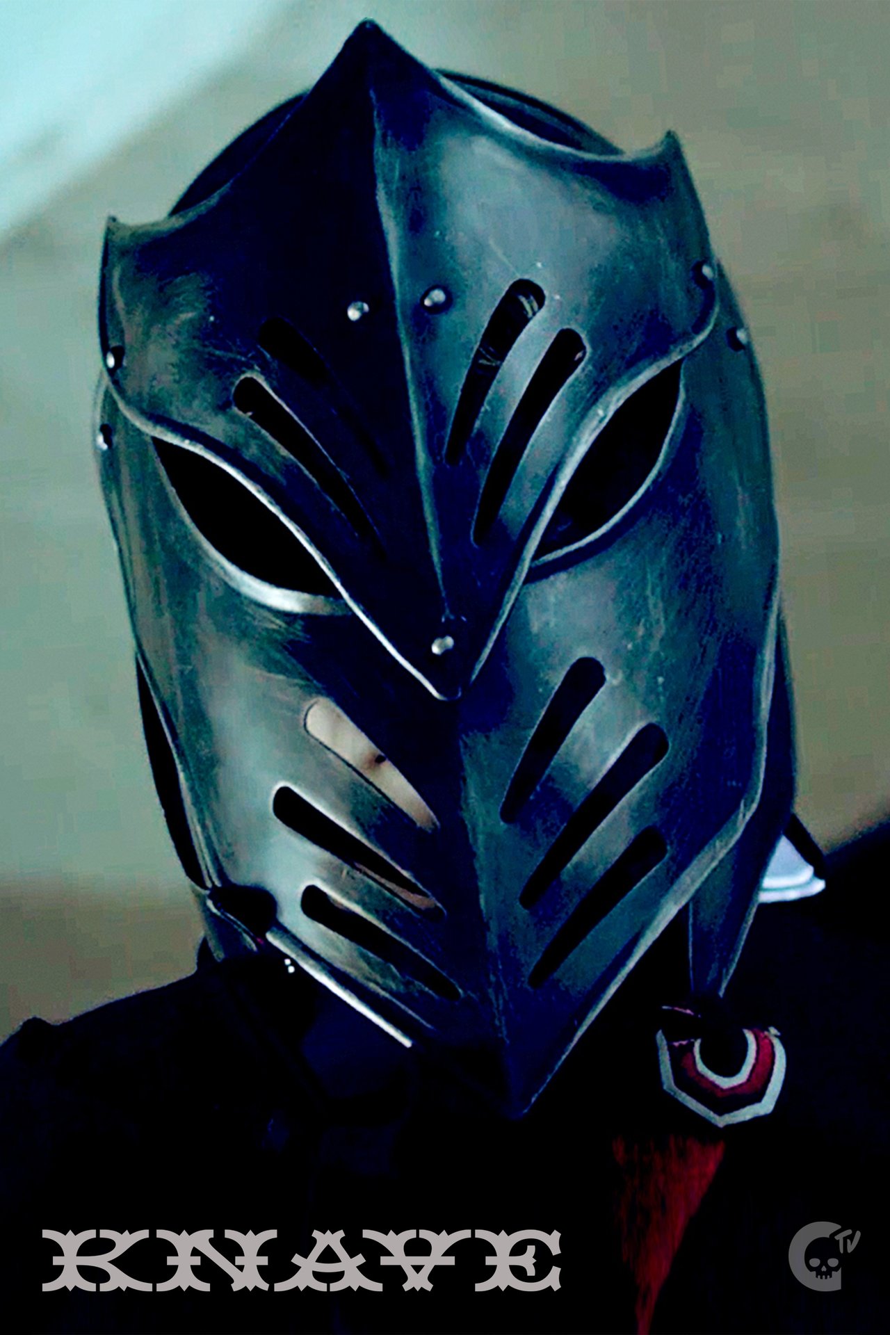 Knave Knave