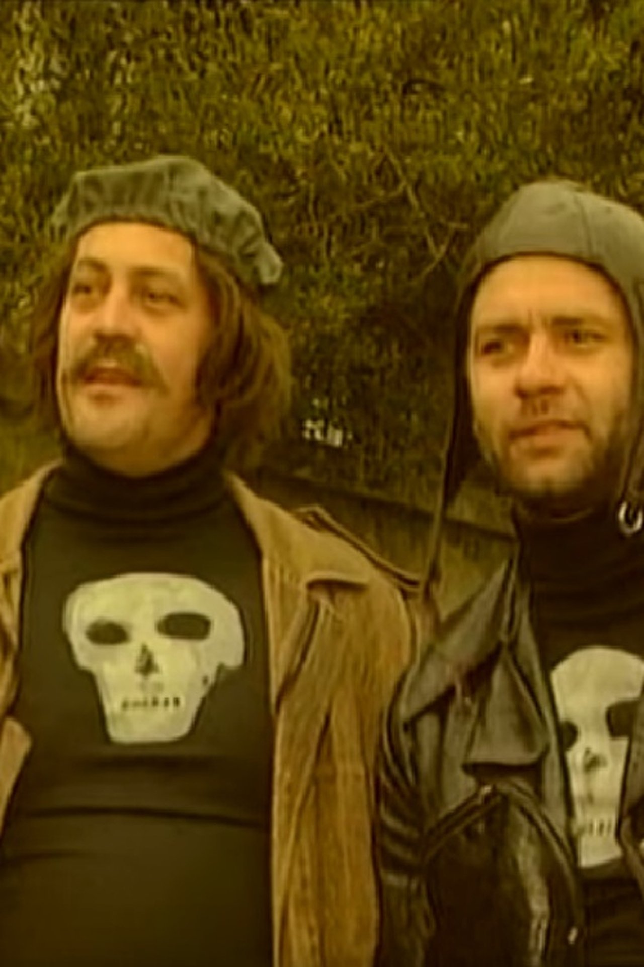 Ne zaboravi me Ne zaboravi me